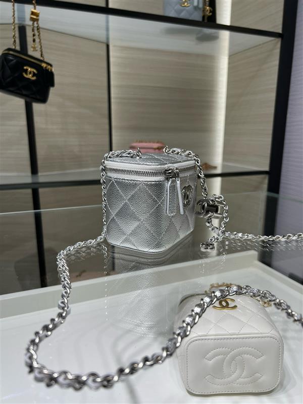 2026131221015397 600